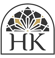 HK Ampang